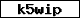 Prfcode