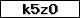 Pr�fcode