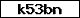 Pr�fcode