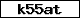 Prfcode