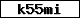 Pr�fcode