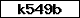 Prfcode