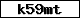 Prfcode
