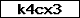 Prfcode