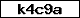 Pr�fcode