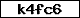Pr�fcode