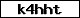 Prfcode