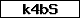 Pr�fcode