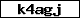 Prfcode
