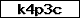 Pr�fcode