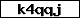 Pr�fcode