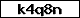 Prfcode