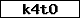 Pr�fcode