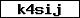 Prfcode