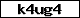 Prfcode