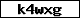 Prfcode