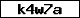 Pr�fcode