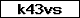 Pr�fcode
