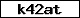 Pr�fcode