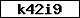 Prfcode