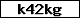 Prfcode