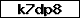 Pr�fcode