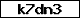 Pr�fcode