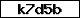 Pr�fcode