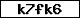 Prfcode