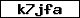 Pr�fcode