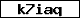 Pr�fcode