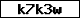Pr�fcode