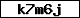Pr�fcode