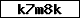 Prfcode