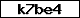 Prfcode