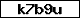 Prfcode