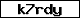 Prfcode