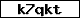 Prfcode