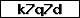 Prfcode