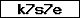 Pr�fcode