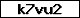 Pr�fcode