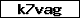 Prfcode