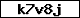 Prfcode