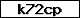Pr�fcode