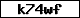 Prfcode