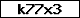 Pr�fcode
