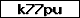 Pr�fcode
