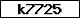 Prfcode
