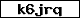 Prfcode