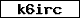 Prfcode